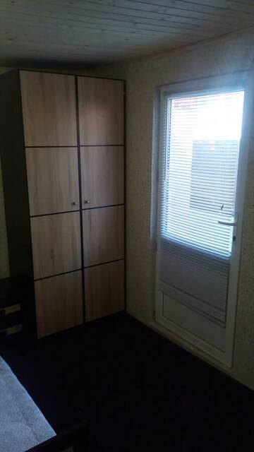 Фото номера Номер-студио Гостевой дом Prykarpatska Villa г. Моршин 7