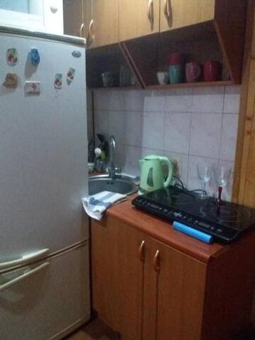Фото номера Двухместный номер Делюкс с 1 кроватью Гостевой дом Prykarpatska Villa г. Моршин 17