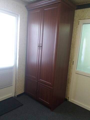 Фото номера Номер-студио Делюкс с кроватью размера &quot;king-size&quot; Гостевой дом Prykarpatska Villa г. Моршин 11