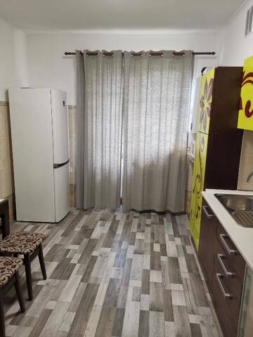Фото номера Дом с 1 спальней Дома для отпуска Номера в частном доме г. Моршин 20
