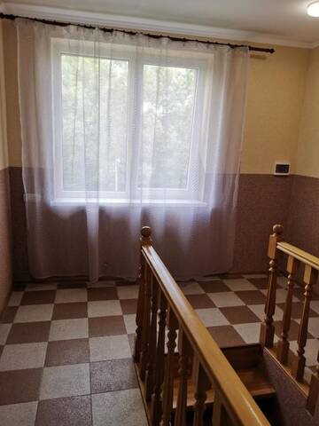 Фото номера Дом с 2 спальнями Дома для отпуска Здаю номера в частном доме г. Моршин 20
