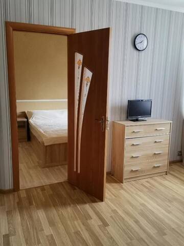 Фото номера Дом с 2 спальнями Дома для отпуска Здаю номера в частном доме г. Моршин 23